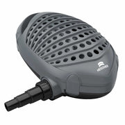 Heissner Pompe de Bassin Smart 15000 l/h 4006873426851 P15300E-00