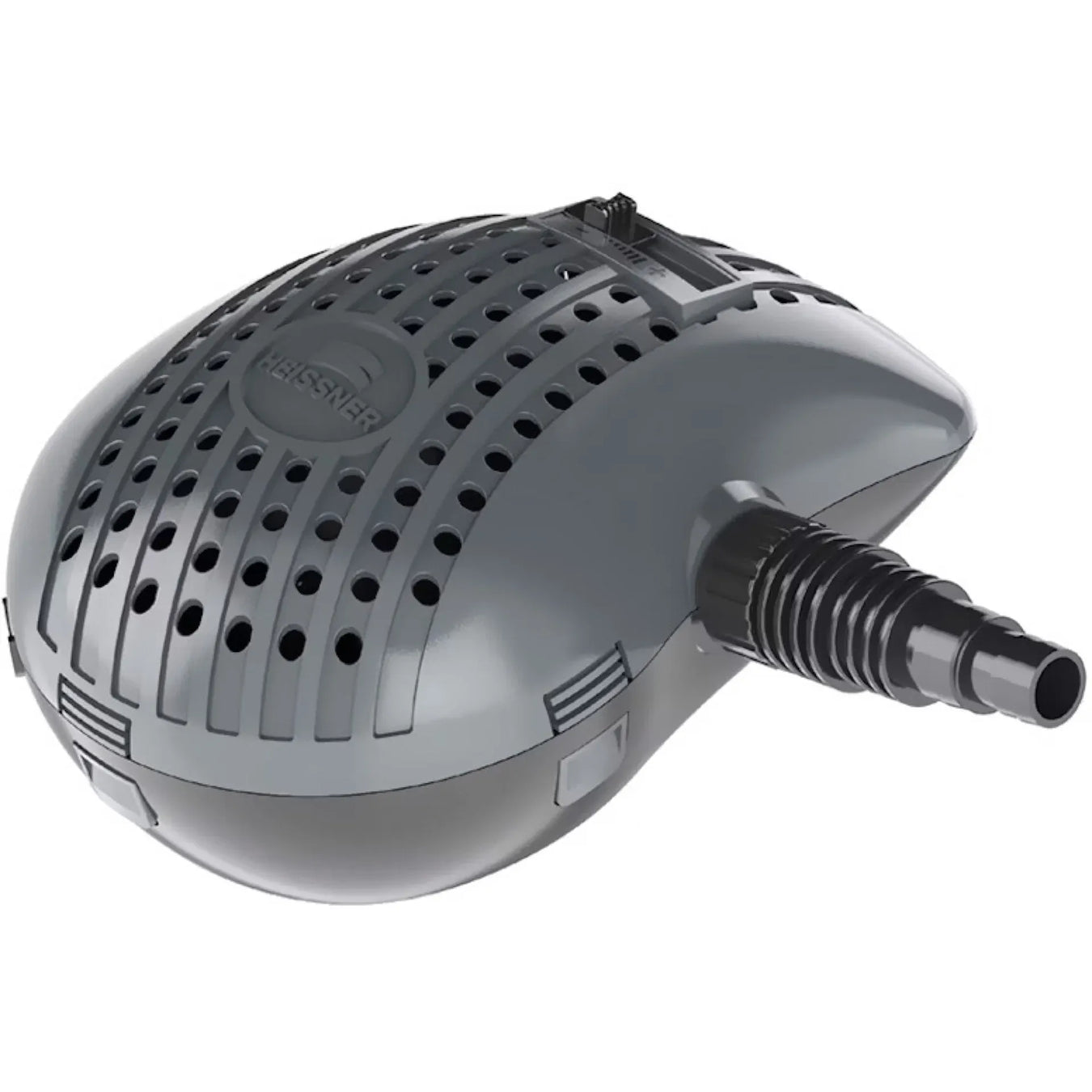 Pompes de la marque Heissner - Aqua Craft Eco & Smart