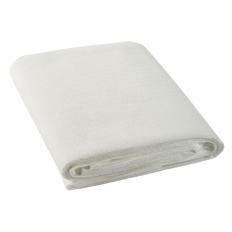 Heissner ProfiTex Bâche Confectionnée 2 x 3 m (6 m²) 4006873209201 TF920-00
