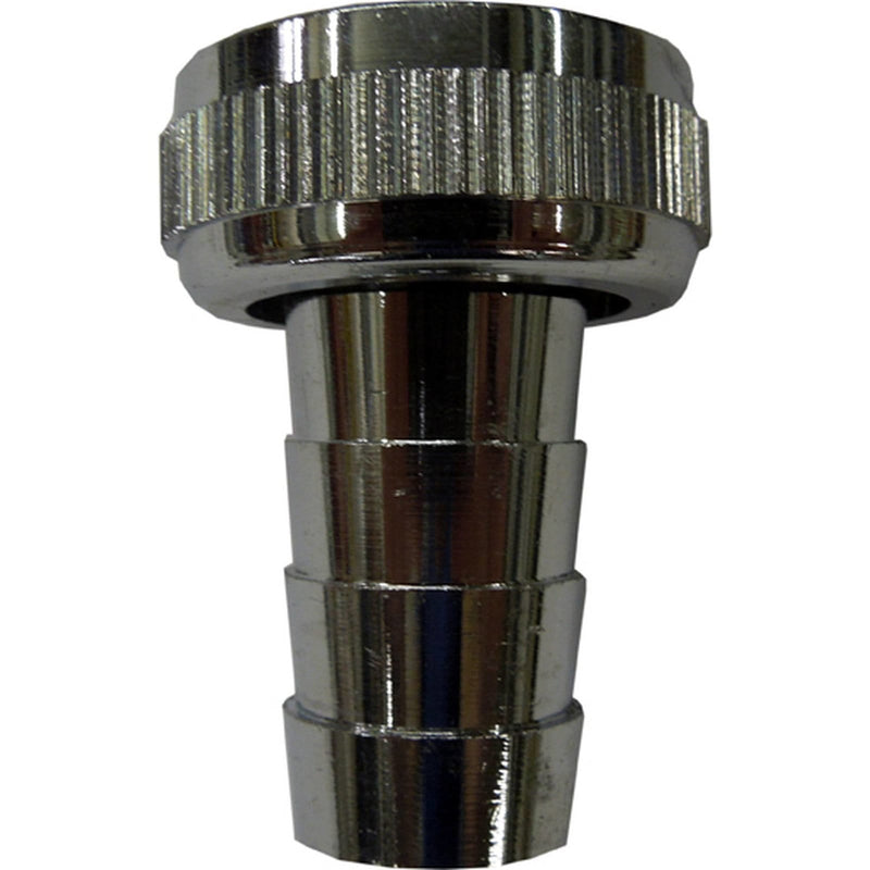 Heissner Raccord de tuyau pour F380-00 - Pièce détachée - Heissner 4006873293590 ET10-F3801