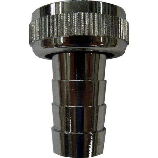 Heissner Raccord de tuyau pour F380-00 - Pièce détachée - Heissner 4006873293590 ET10-F3801