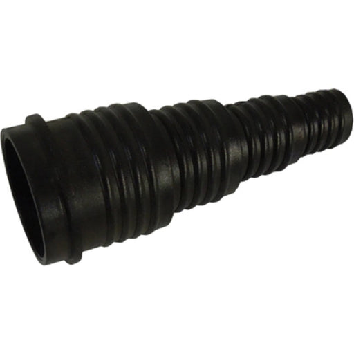 Heissner Raccord de tuyau pour FPU7000 / FPU16000 - Pièce détachée - Heissner 4006873268857 ET20-F4094