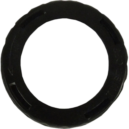 Heissner Raccord vissé pour éclairage U120-T / U130-T (dès 2019) - Pièce détachée - Heissner 4006873428305 ET10-U13T1