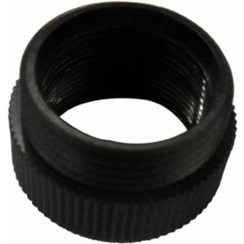 Heissner Réduction plastique M25/1 - M20/1 pour P38-54 / P3600-P8000 IR - Pièce détachée - Heissner 4006873991328 ET30-00185