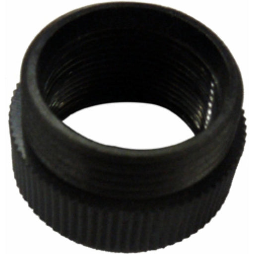 Heissner Réduction plastique M25/1 - M20/1 pour P38-54 / P3600-P8000 IR - Pièce détachée - Heissner 4006873991328 ET30-00185