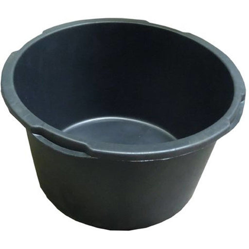 Heissner Réservoir MK 65 L (60/35/40) pour fontaine de jardin - Pièce détachée - Heissner 4006873300854 ET10-01692