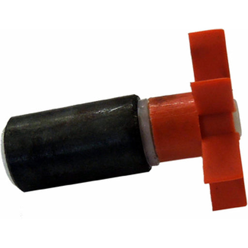 Heissner Rotor pour FA2000UV - Pièce détachée - Heissner 4006873306337 ZPFA200-00