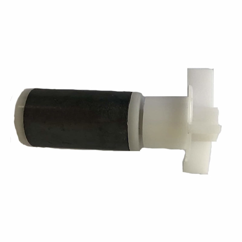 Heissner Rotor pour HFP2500-00 - Pièce détachée - Heissner 4006873427322 ZP202E-00