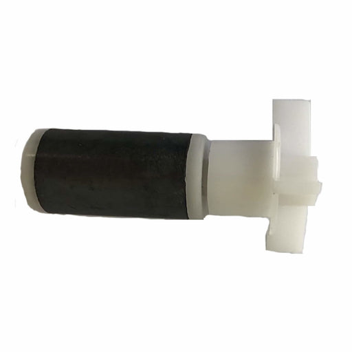 Heissner Rotor pour HFP2500-00 - Pièce détachée - Heissner 4006873427322 ZP202E-00