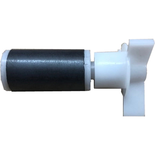 Heissner Rotor pour HFP3500-00 - Pièce détachée - Heissner 4006873427339 ZP302E-00