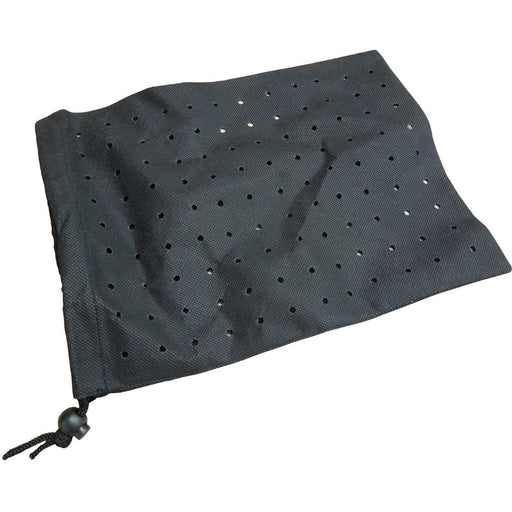 Heissner Sac à déchets pour F635N-00 - Pièce détachée - Heissner 4006873287032 ET10-F635B