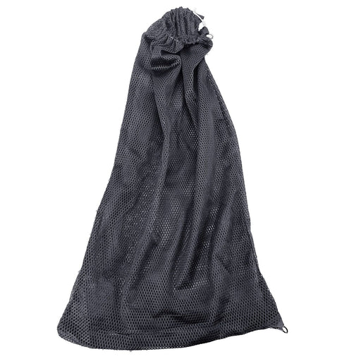 Heissner Sac à déchets pour F638P-00 / F636-PXC - Pièce détachée - Heissner 4006873429425 ET11-F638B