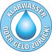 Heissner Set de Filtration pour Bassin 3300 l/h avec Lampe UV 18W 4006873299035 FPU16000-00
