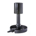 Heissner Skimmer d’Étang Debout 4006873425205 F551-00