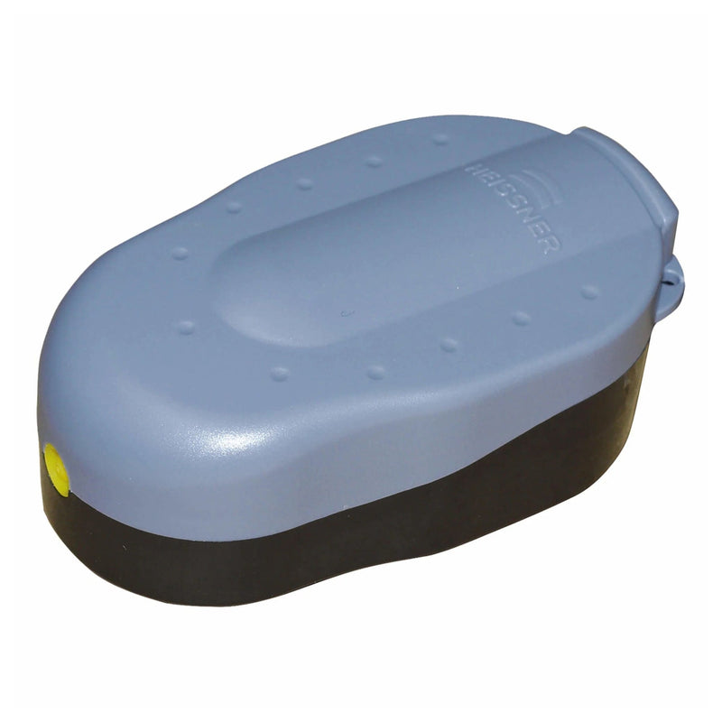 Heissner SMARTLINE Aérateur de Bassin 200 l/h 4006873299080 HLT200-00