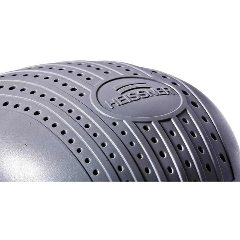 Heissner SMARTLINE ECO Pompe Filtre / Cascade 2200 l/h 4006873402282 HFP2500-00