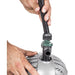 Heissner SMARTLINE Jet ECO 1000 l/h 4006873398776 HSP1000-00
