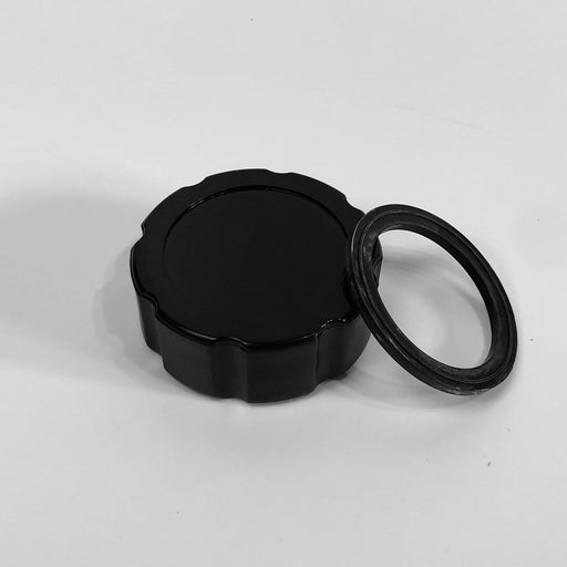 Heissner Sortie pour FPU7000 / FPU16000 - Pièce détachée - Heissner 4006873402565 ET10-FPU7D