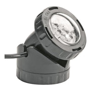 Heissner Spot LED Submersible 12 V avec Transformateur 4006873275381 U120-T