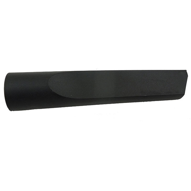 Heissner Suceur fente pour F635N-00 - Pièce détachée - Heissner 4006873421115 ET11-F635L
