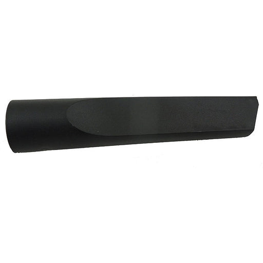 Heissner Suceur fente pour F635N-00 - Pièce détachée - Heissner 4006873421115 ET11-F635L