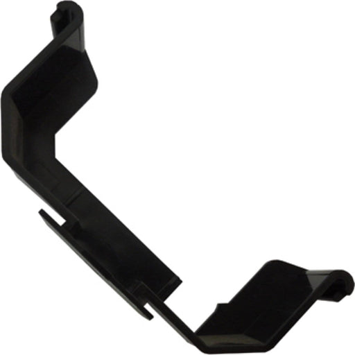 Heissner Support de pompe angulaire pour pompes de taille 1000 à 5000 - Pièce détachée - Heissner 4006873397571 ET30-P1121