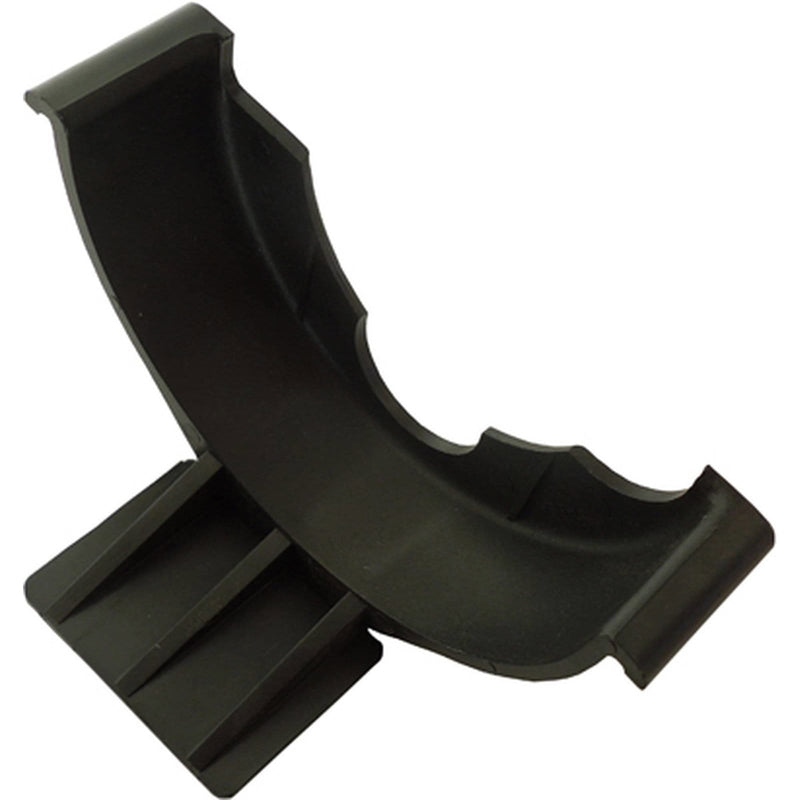 Heissner Support de pompe H 6000-10000 - Pièce détachée - Heissner 4006873397441 ET30-P1520