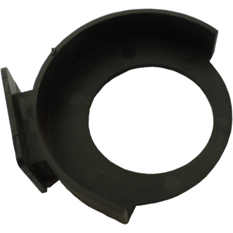 Heissner Support de pompe V rond 15000-20000 - Pièce détachée - Heissner 4006873397434 ET30-P1519