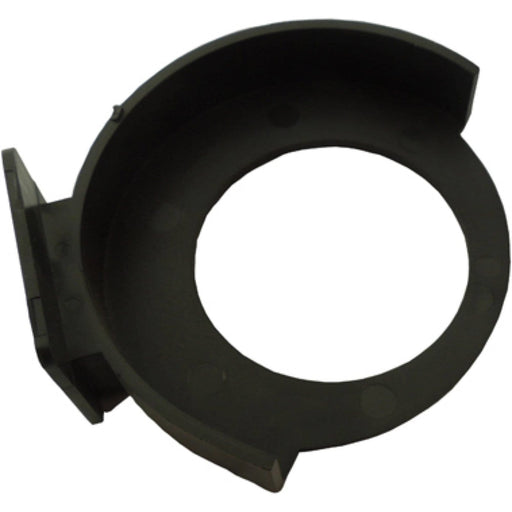 Heissner Support de pompe V rond 15000-20000 - Pièce détachée - Heissner 4006873397434 ET30-P1519