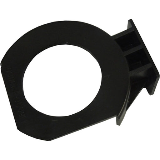 Heissner Support de pompe V rond 6000-10000 - Pièce détachée - Heissner 4006873397427 ET30-P1518