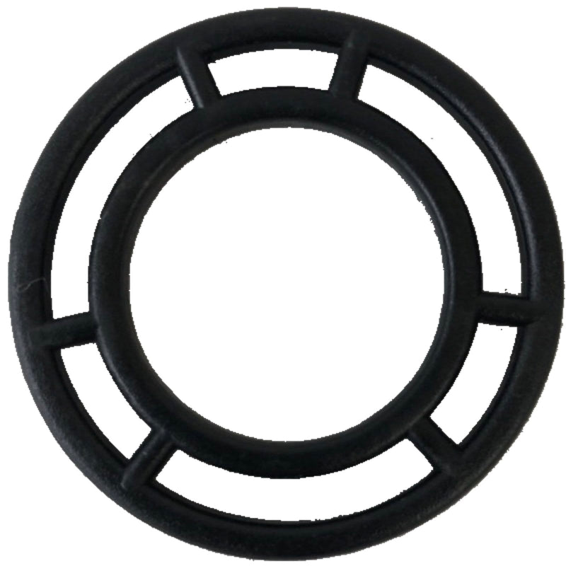Heissner Support de thermoplongeur (côté anneau flotteur) pour TZ570E - Pièce détachée - Heissner 4006873420859 ET10-TZ57B