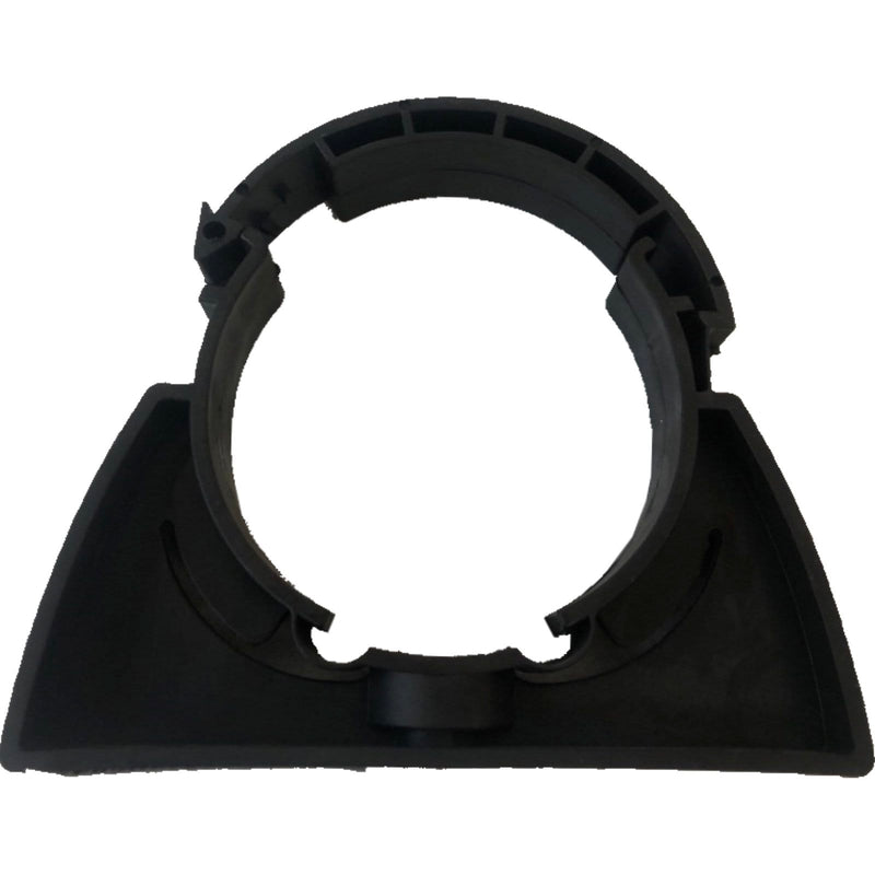 Heissner Supports de clarificateur UV-C pour F436E / F455E - Pièce détachée - Heissner 4006873421924 ET10-F43E7