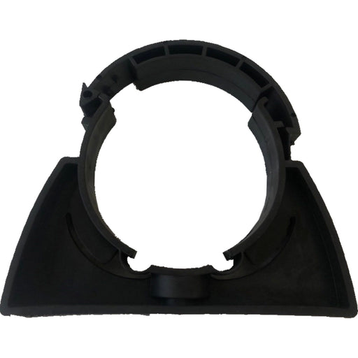 Heissner Supports de clarificateur UV-C pour F436E / F455E - Pièce détachée - Heissner 4006873421924 ET10-F43E7