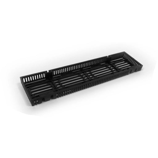 Heissner Tamis de filtre pour FPU10100 / FPU16000 / FPU24000 (dès 2021) - Pièce détachée - Heissner 4006873427117 ET15-FP10F