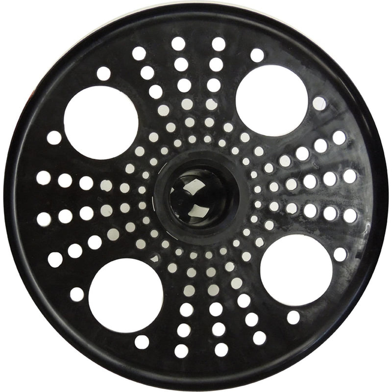 Heissner Tamis pour filtre FPU10000-00 (jusqu'à 2013) - Pièce détachée - Heissner 4006873304975 ET10-F100B