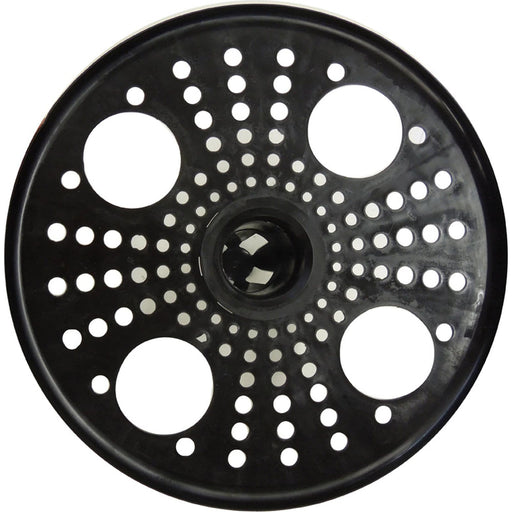 Heissner Tamis pour filtre FPU10000-00 (jusqu'à 2013) - Pièce détachée - Heissner 4006873304975 ET10-F100B