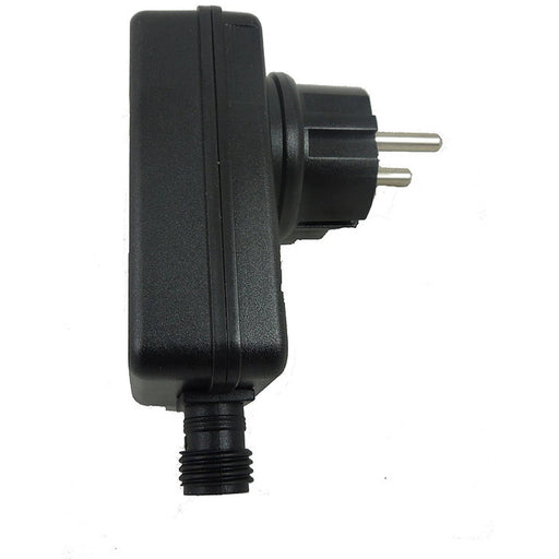 Heissner Transformateur pour éclairage L122-T - Pièce détachée - Heissner 4006873421191 ET11-L122A
