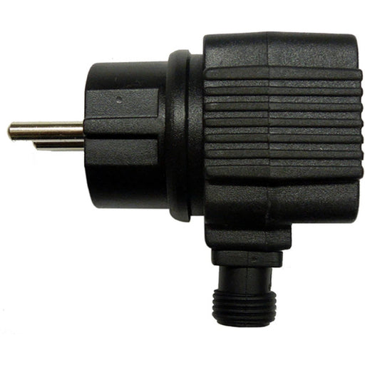 Heissner Transformateur pour éclairage U401-T / U403-T - Pièce détachée - Heissner 4006873406242 ET20-U4019