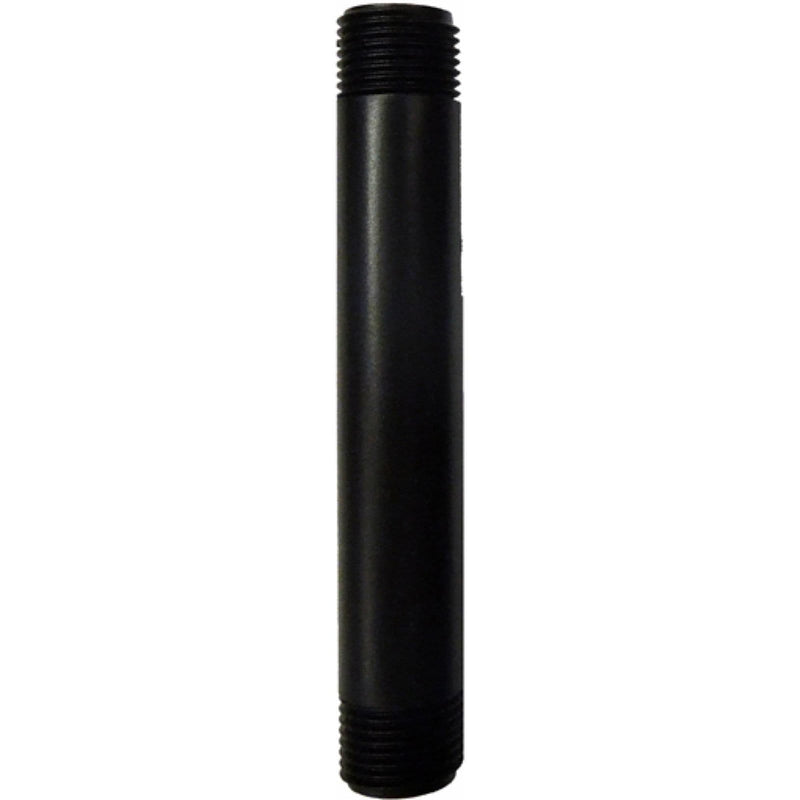 Heissner Tube 1/2" Z261 sans manchon - Pièce détachée - Heissner 4006873266259 ET10-Z2610