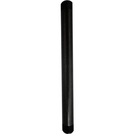Heissner Tube de trop-plein pour FA4100 - Pièce détachée - Heissner 4006873274162 ET10-FA406