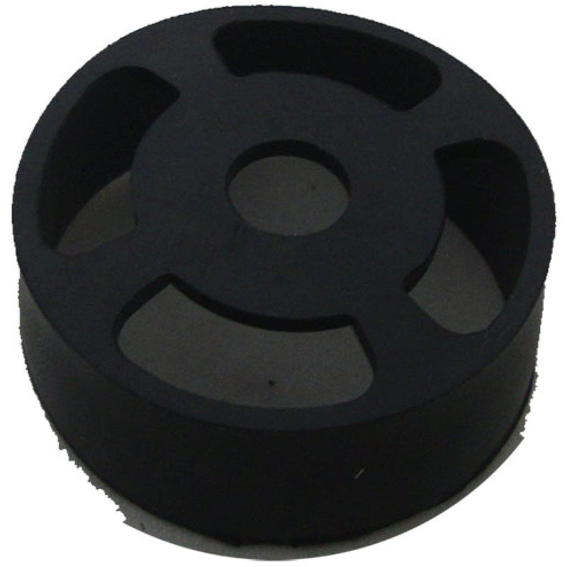 Heissner Tube plastique avec coude pour filtre FPU10000-00 (dès 2019) - Pièce détachée - Heissner 4006873418252 ET11-F110L