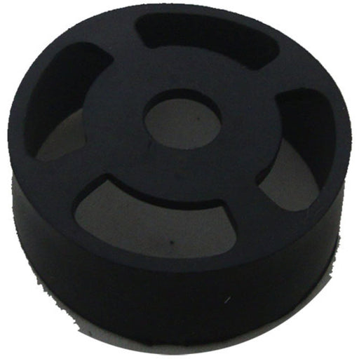 Heissner Tube plastique avec coude pour filtre FPU10000-00 (dès 2019) - Pièce détachée - Heissner 4006873418252 ET11-F110L