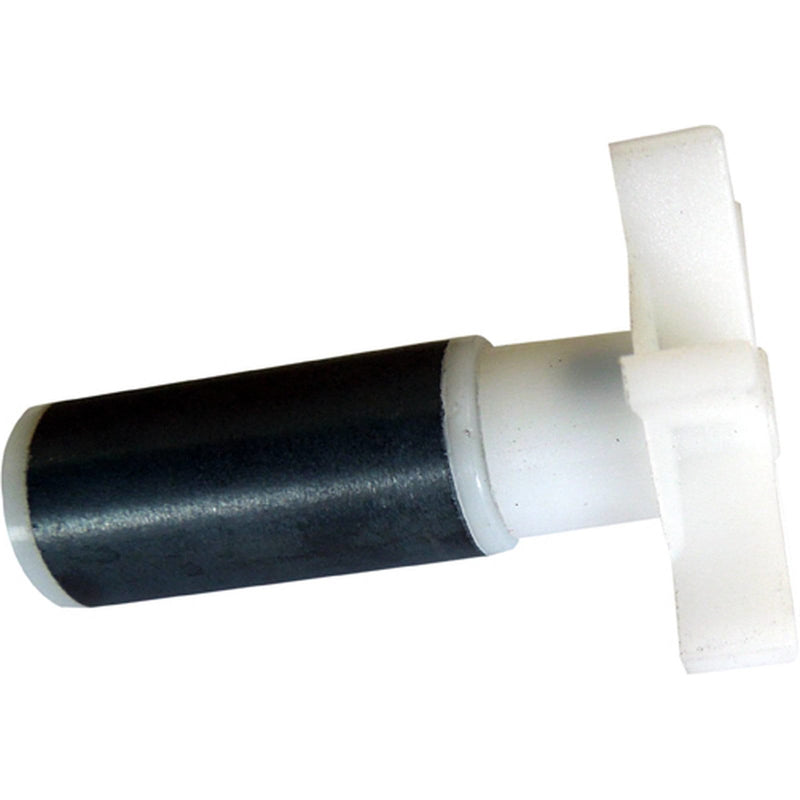 Heissner Turbine pour pompe Aqua Jet Smartline HSP1600-00 - Pièce détachée - Heissner 4006873403760 ZP16S-00