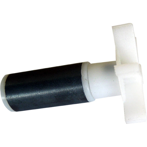 Heissner Turbine pour pompe Aqua Jet Smartline HSP1600-00 - Pièce détachée - Heissner 4006873403760 ZP16S-00