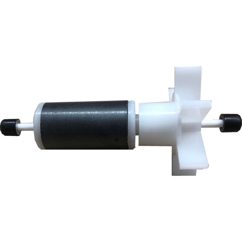 Heissner Turbine pour pompe WWP3000N-00 - Pièce détachée - Heissner 4006873428190 ZP3003-00