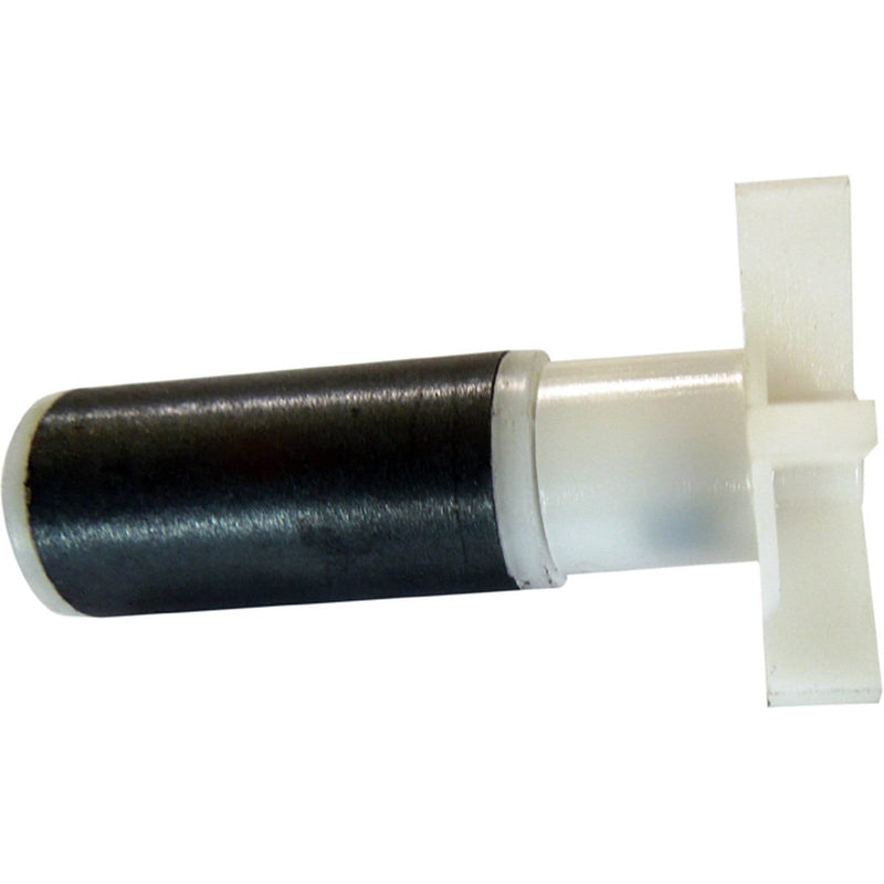 Heissner Turbine sans axe pour pompe HSP1000-00 - Pièce détachée - Heissner 4006873403746 ZP10S-00