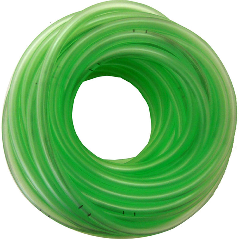 Heissner Tuyau d'air 10 m pour TZ605, TZ615, HLT200 et WWT200 - Pièce détachée - Heissner 4006873269823 ET20-61034