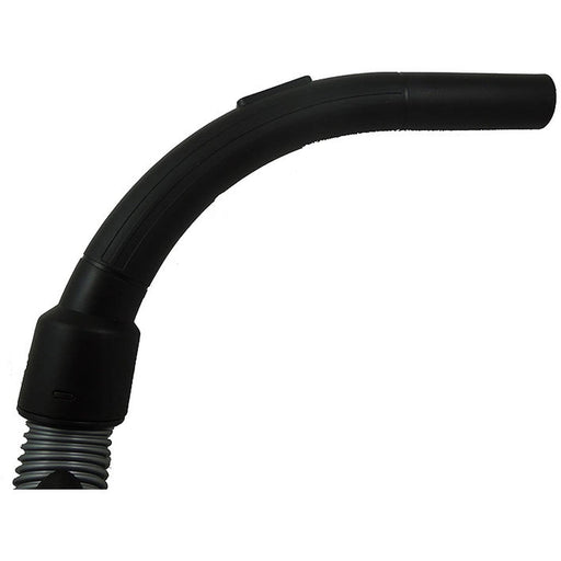 Heissner Tuyau d'aspiration pour F635N-00 - Pièce détachée - Heissner 4006873421061 ET11-F635D