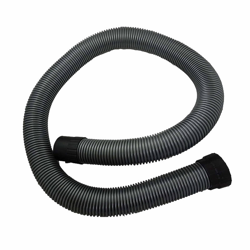 Heissner Tuyau d'évacuation de rechange pour F635N-00 (dès 2022) - Pièce détachée - Heissner 4006873428978 ET12-F635C
