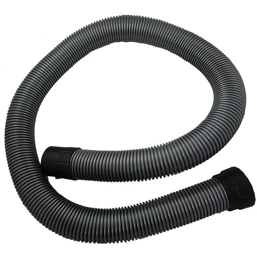 Heissner Tuyau d'évacuation de rechange pour F635N-00 - Pièce détachée - Heissner 4006873421689 ET11-F635C